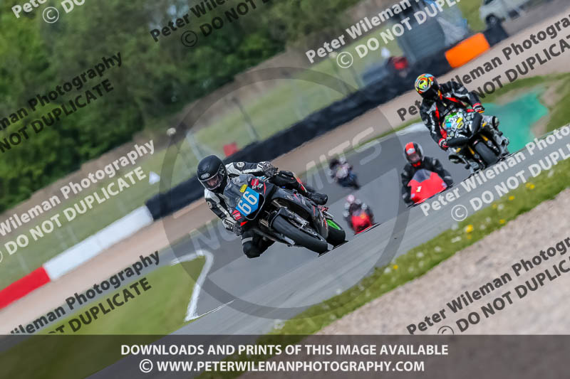 Castle Combe 2019;PJ Motorsport Photography 2019;donington no limits trackday;donington park photographs;donington trackday photographs;no limits trackdays;peter wileman photography;trackday digital images;trackday photos